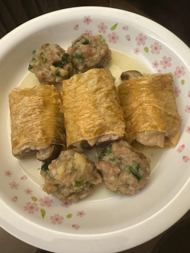 网民实试大赞 网民实试大赞