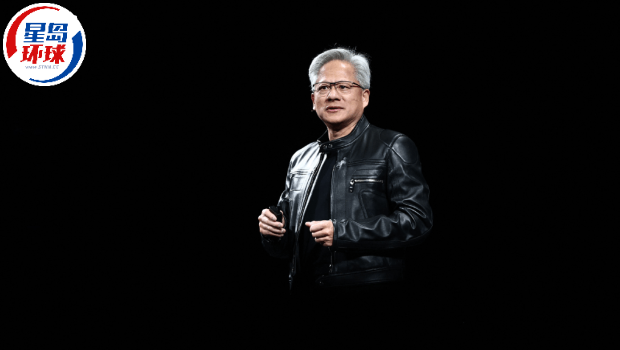 黄仁勋反驳Anthropic“AI淘汰白领论” 黄仁勋反驳Anthropic“AI淘汰白领论”