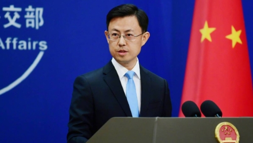 中国拥600枚核弹头 中国拥600枚核弹头