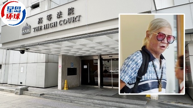 涉纵火欲杀李小龙前替身 涉纵火欲杀李小龙前替身