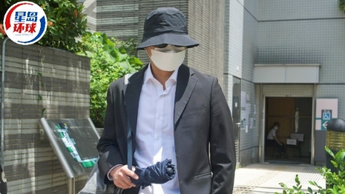 非礼怀孕女店员判囚半年两星期 非礼怀孕女店员判囚半年两星期