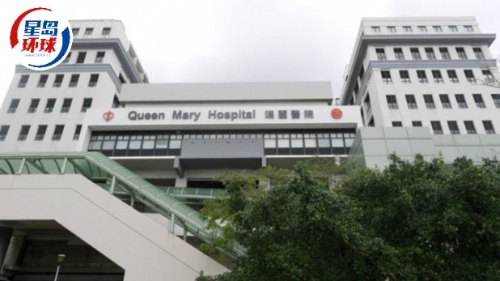 7岁女深圳家中遭母用充电线及晾衫叉虐打 7岁女深圳家中遭母用充电线及晾衫叉虐打