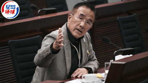 泳总升降制标准未明 泳总升降制标准未明