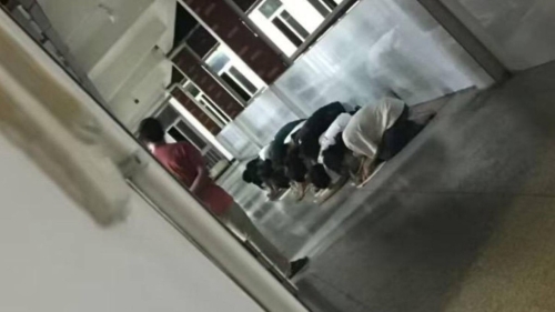 New_Project_4848868565 New_Project_4848868565