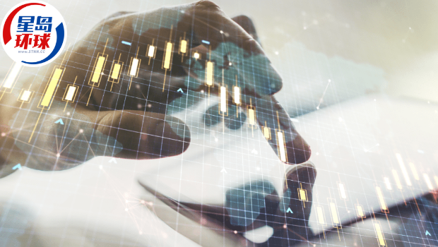 港股开市 港股开市