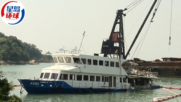 南丫海南 南丫海南