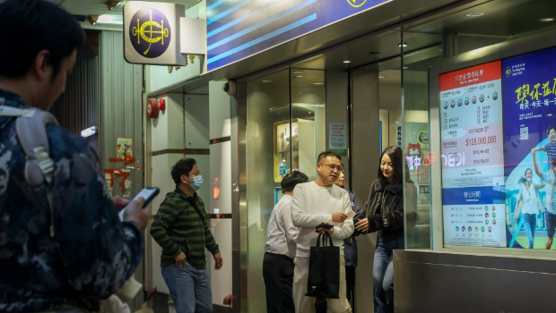 若以50期最旺号码计算,“29”为最旺号码共开出16次。 若以50期最旺号码计算,“29”为最旺号码共开出16次。