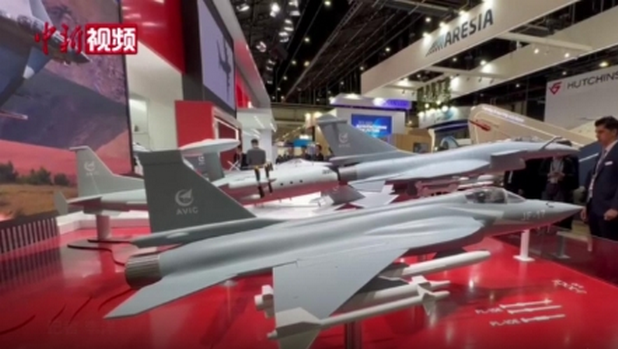 视频截图 视频截图