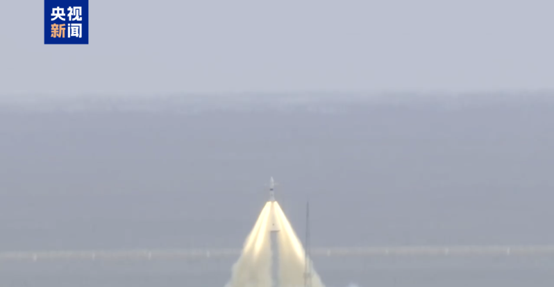 报道配图 报道配图