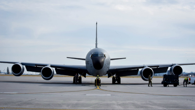 特朗普备战以伊冲突 特朗普备战以伊冲突