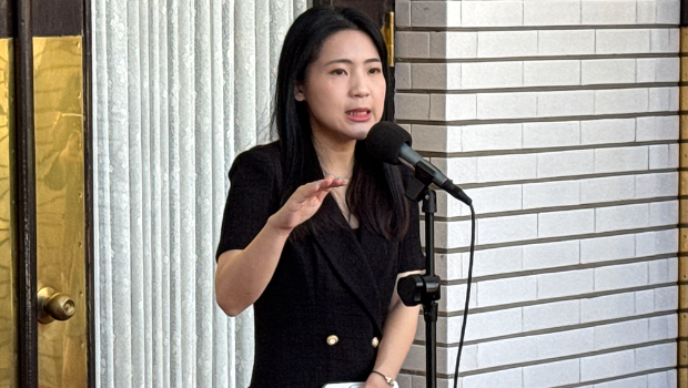 最新罢免民调出炉 最新罢免民调出炉