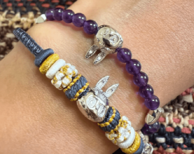 POPMART旗下popop珠宝品牌首饰。 微博 POPMART旗下popop珠宝品牌首饰。 微博