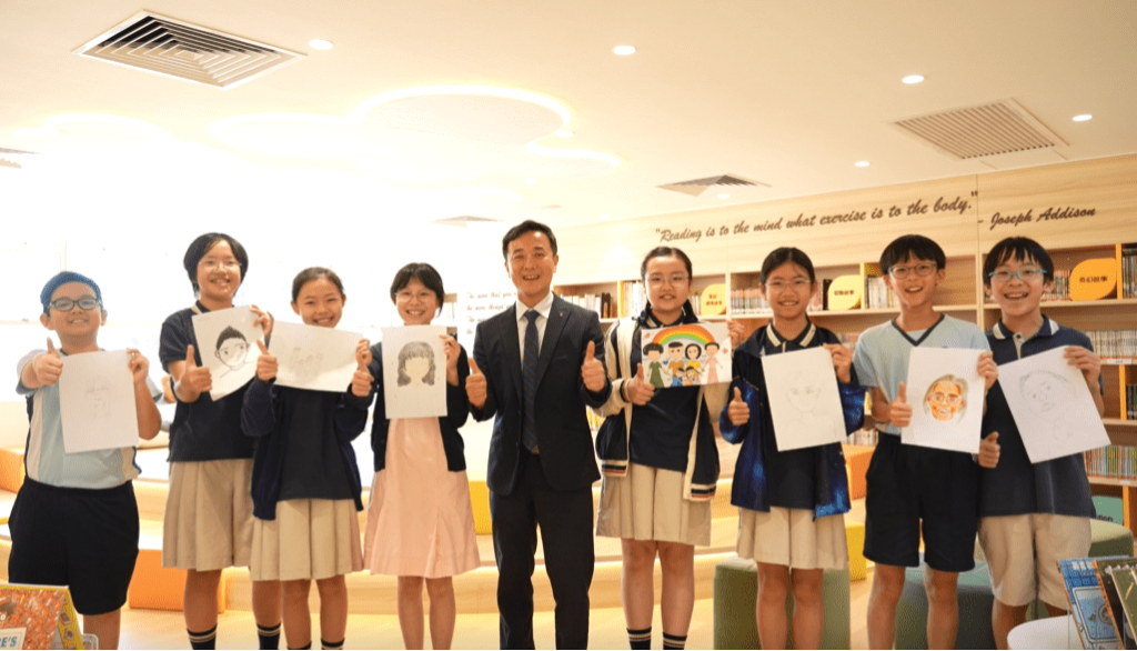 欢迎大家分享美好温馨的家庭故事 欢迎大家分享美好温馨的家庭故事