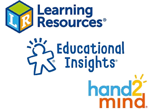 玩具公司 玩具公司