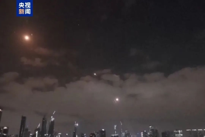 视频截图 视频截图