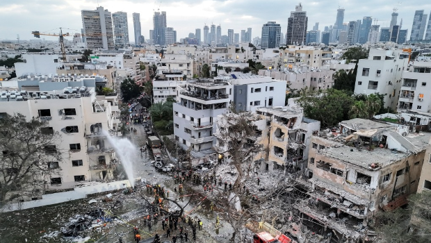 路透:英法德外长周五在日内瓦与伊朗举行核谈判。路透社 路透:英法德外长周五在日内瓦与伊朗举行核谈判。路透社