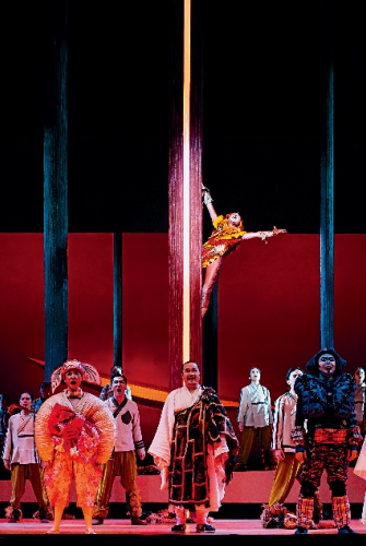 fea020G99190625_fmt fea020G99190625_fmt