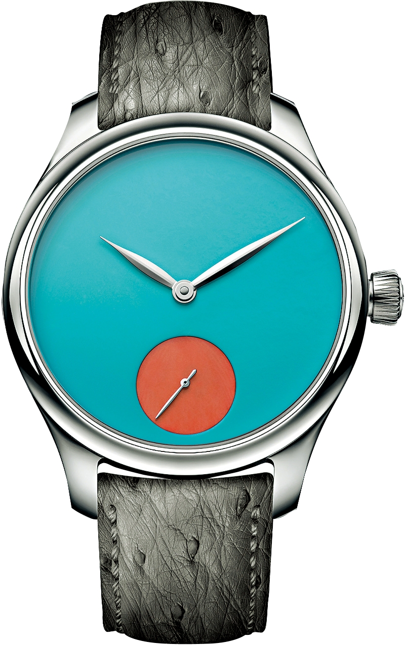 FEA16XA1190625_fmt FEA16XA1190625_fmt