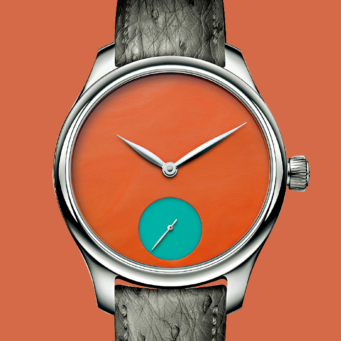 FEA16XA2190625_fmt FEA16XA2190625_fmt