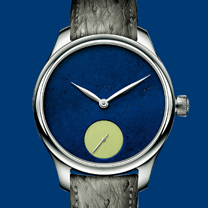 FEA16XB1190625_fmt FEA16XB1190625_fmt