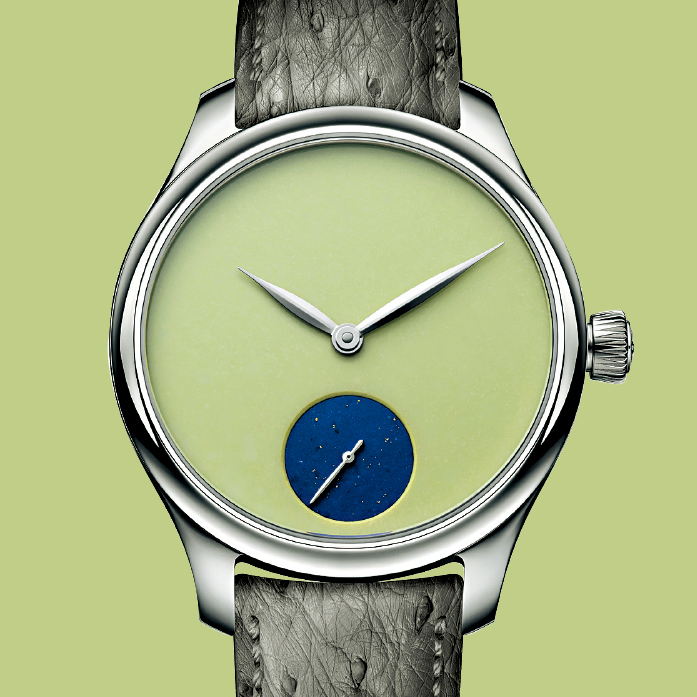 FEA16XB2190625_fmt FEA16XB2190625_fmt