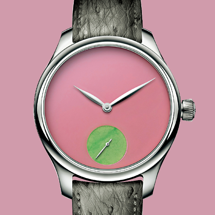 FEA16XC1190625_fmt FEA16XC1190625_fmt