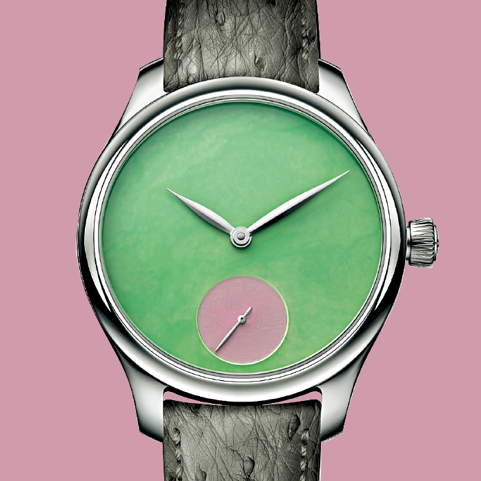 FEA16XC2190625_fmt FEA16XC2190625_fmt