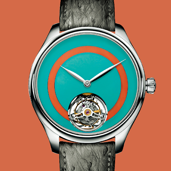 FEA16XD1190625_fmt FEA16XD1190625_fmt