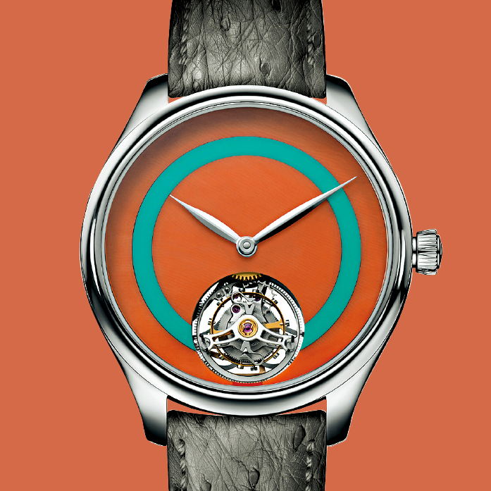 FEA16XD2190625_fmt FEA16XD2190625_fmt