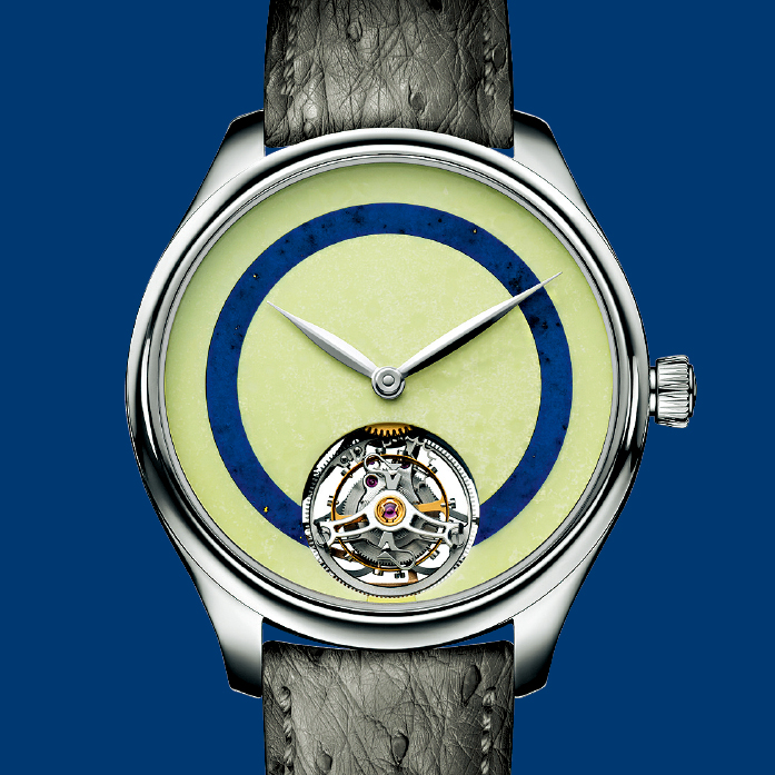 FEA16XE1190625_fmt FEA16XE1190625_fmt