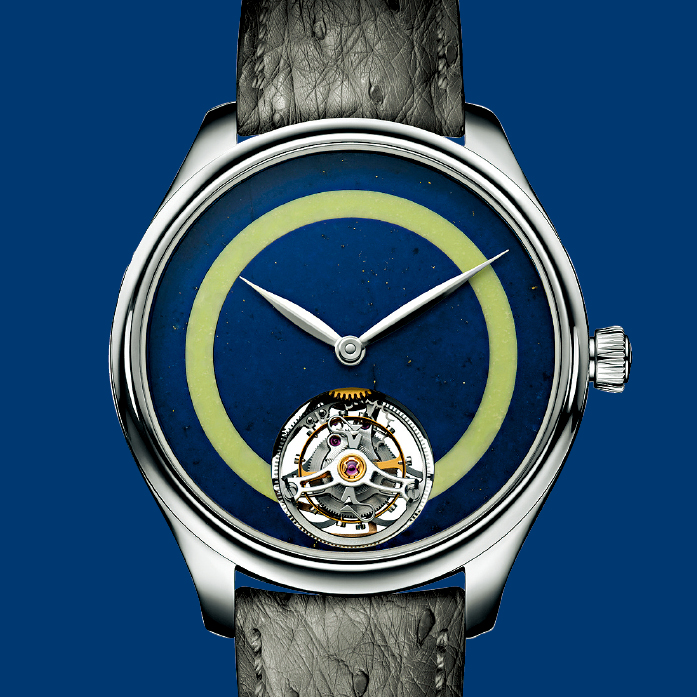 FEA16XE2190625_fmt FEA16XE2190625_fmt