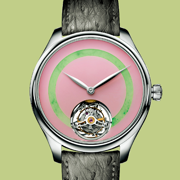 FEA16XF1190625_fmt FEA16XF1190625_fmt