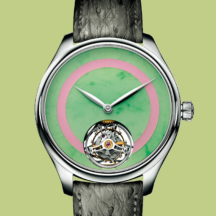 FEA16XF2190625_fmt FEA16XF2190625_fmt