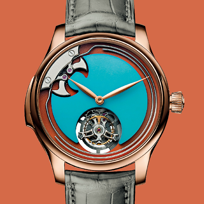 FEA16XG1190625_fmt FEA16XG1190625_fmt