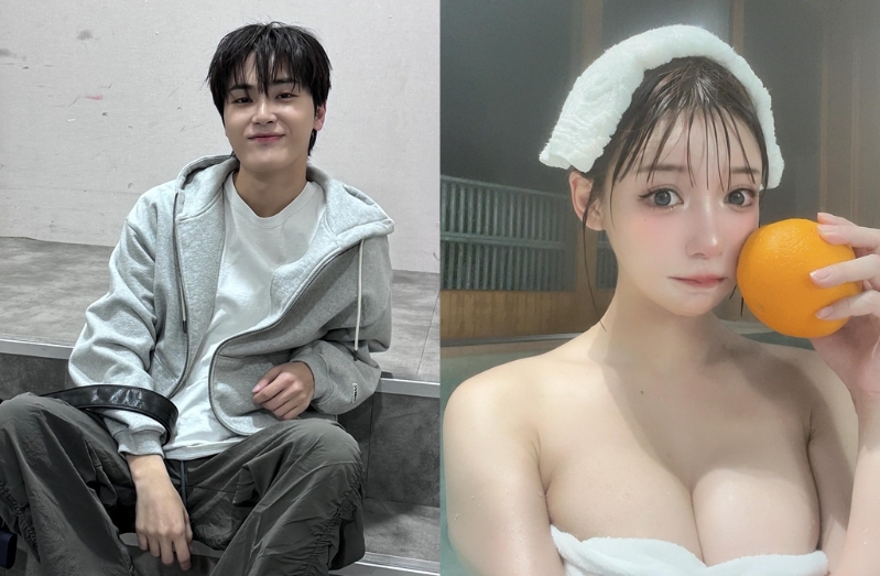 周鹤年疯传和明日花绮罗性交易。 周鹤年疯传和明日花绮罗性交易。