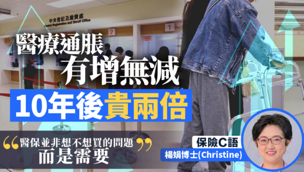 保險C語_20250506_0930 保險C語_20250506_0930