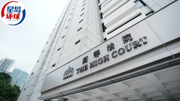 七旬男保安扼毙精神病女儿 七旬男保安扼毙精神病女儿