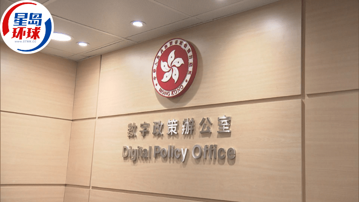 名校生研AI软件“药倍安心”惹争议 名校生研AI软件“药倍安心”惹争议