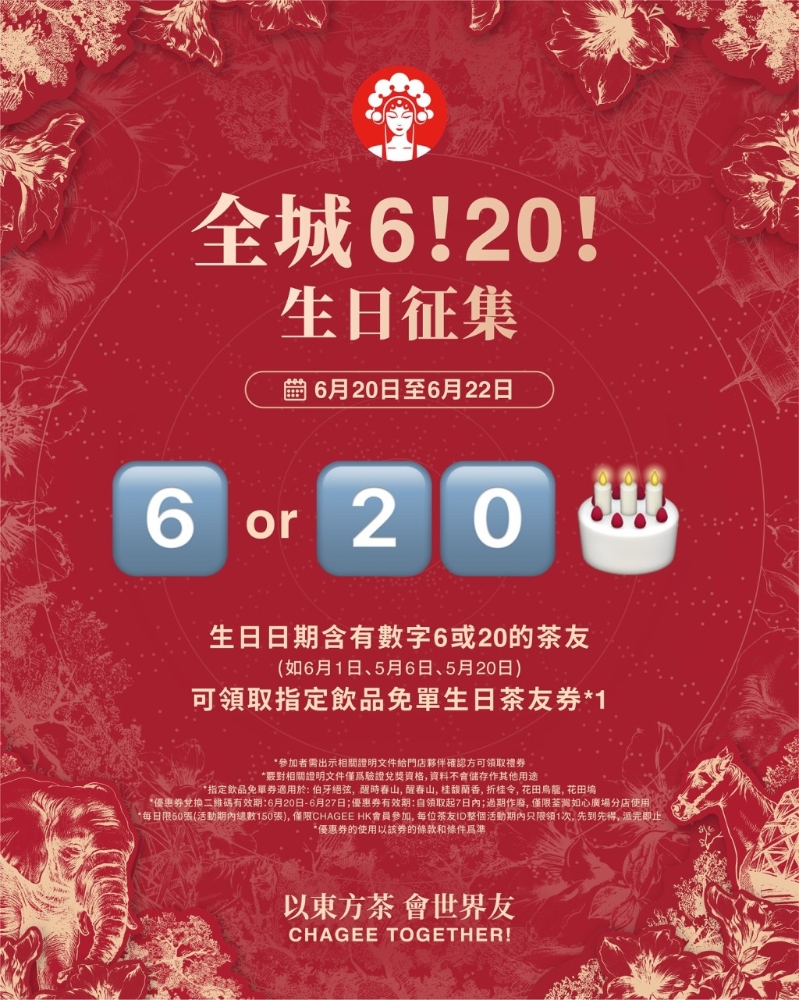 509439680_17896101951238724_1961761708421013663_n 509439680_17896101951238724_1961761708421013663_n