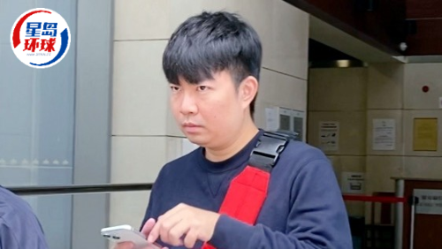 涉于电梯偷拍裙底,私补男导师脱罪 涉于电梯偷拍裙底,私补男导师脱罪