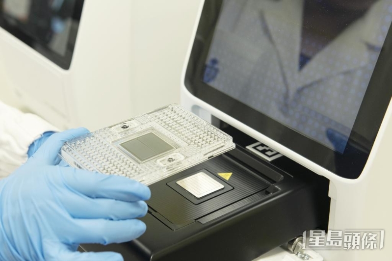 PlasmarkAD为阿兹海默症的早期筛检和分期,提供便捷且准确率高的检测方案 PlasmarkAD为阿兹海默症的早期筛检和分期,提供便捷且准确率高的检测方案