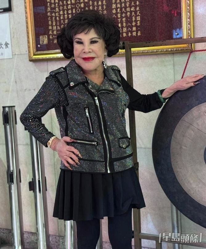 BB晚年变成变弱势群。 BB晚年变成变弱势群。