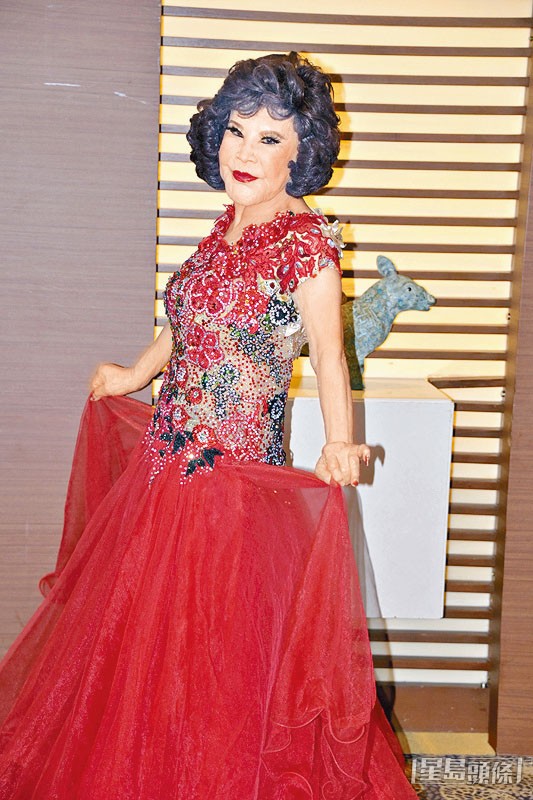 穷到燶的BB保持正念。 穷到燶的BB保持正念。