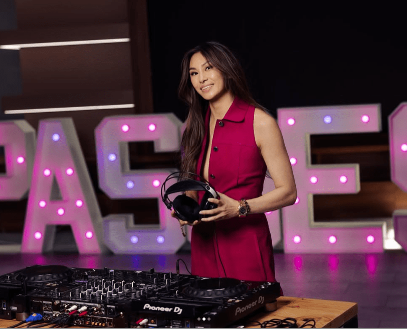 郭如意早于2018年离开公司,但其保留的5%股份,亦随着公司估值上升而水涨船高,现时身家近12亿美元。 郭如意早于2018年离开公司,但其保留的5%股份,亦随着公司估值上升而水涨船高,现时身家近12亿美元。