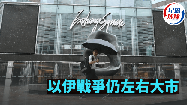 金融市场 金融市场