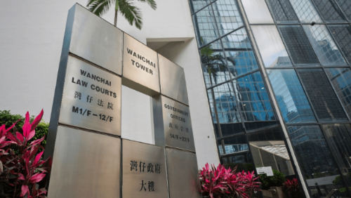 微信截图_20250620160307 微信截图_20250620160307