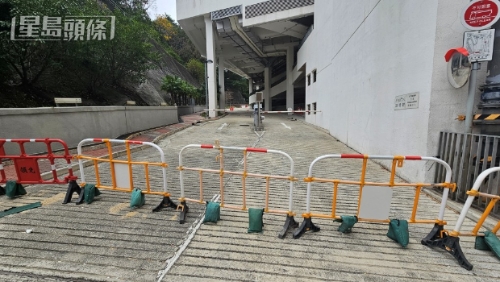 不满男途人“眼超超”用石块狂砸头部兼拳打脚踢 不满男途人“眼超超”用石块狂砸头部兼拳打脚踢