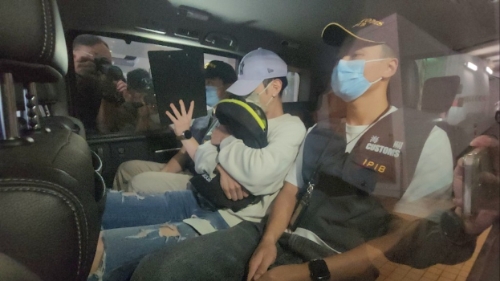 婚礼布置公司PS Wedding结业 婚礼布置公司PS Wedding结业