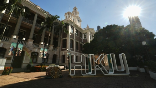 KakaoTalk_20240705_172610194_08 KakaoTalk_20240705_172610194_08