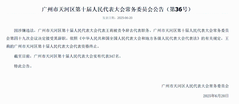 广州女醉驾遭查大喊“人大代表可喝酒” 广州女醉驾遭查大喊“人大代表可喝酒”